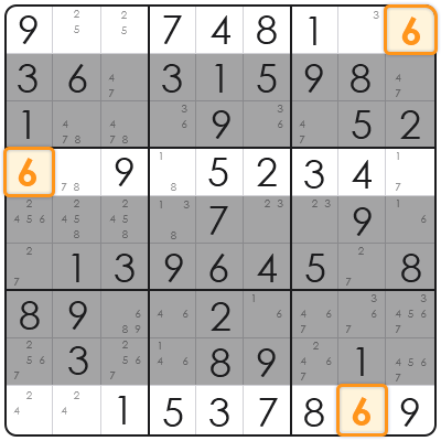 pronunciation sudoku