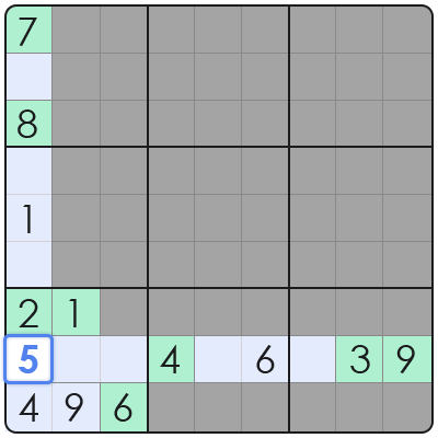 sudoku printable free